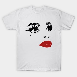 Bella Valentina T-Shirt